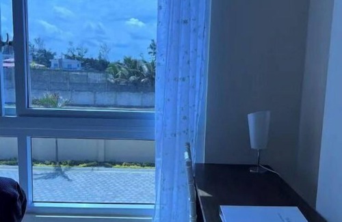 Playas Condo | Escapate mirando el Mar Beach Front Apt Playas Ecu