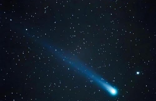 Llanos de la Concepcion House | Esencia House Bajo las Estrellas