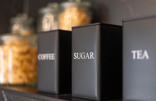 Llanos de la Concepcion House | Esencia House Bajo las Estrellas