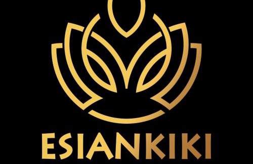 Nanyuki Hotel | Esiankiki Resort & Spa - Nanyuki