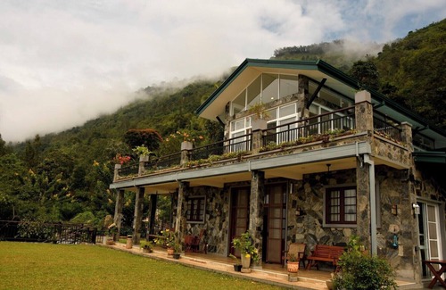 Beragala Villa | eSKPe Haputale