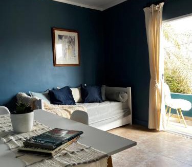 Concepcion del Uruguay Apartment | Esmeralda Dúo