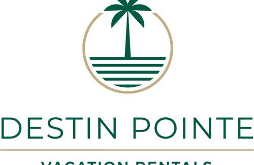 Holiday Isle House | Esmeralda At Destin Pointe Resort