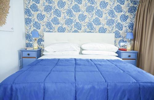 Lake Bracciano Apartment | Esmeralda Holiday Home