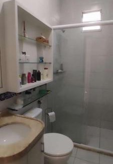 Parque Albano House | Espaço de descanso