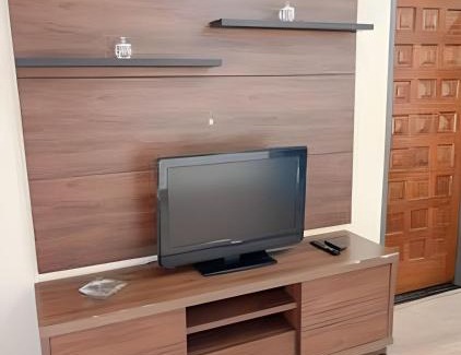 Ribeirao Preto House | Espaço de lazer e hospedagem