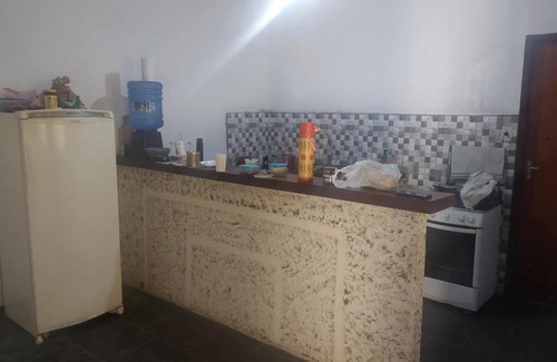 Frade House | Espaço dos Reis