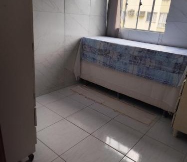 Grande Recife Apartment | Espaço Flor de Lis