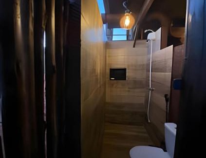 Serra do Cipo Ski Chalet | Espaço Gaia