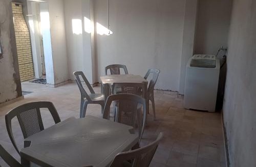 Guaratingueta House | Espaço Gardenias II