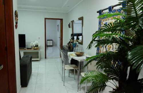 Vila Guilhermina House | Espaço moderno na melhor região de Pirassununga