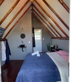 Niteroi House | Espaço Verano- Master 1