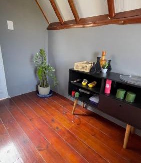 Niteroi House | Espaço Verano- Master 1