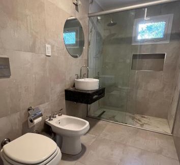 Colon Department Villa | Espacio Silvestre (Casa Premium)