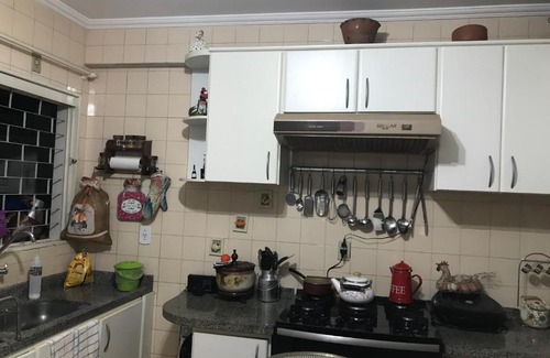 Sao Jose do Rio Preto Other | Espaco unico 2