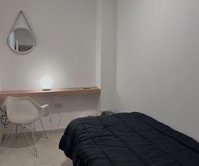 Villa Allende Apartment | Espectacular departamento en Villa Allende