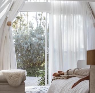 Bandy Creek Resort | Esperance Chalet Village