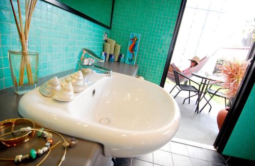 Esperance Apartment | Esperance Island View Apartments