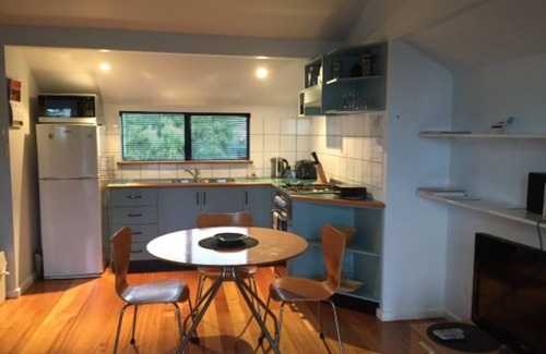 Esperance Apartment | Esperance Island View Apartments