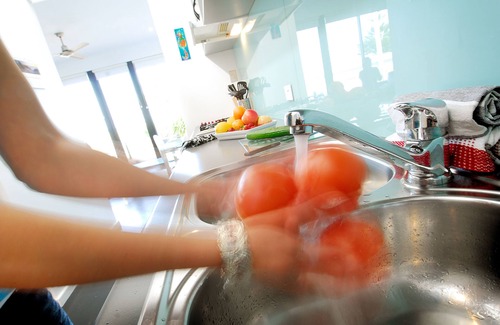 Esperance Apartment | Esperance Island View Apartments