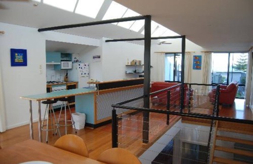 Esperance Apartment | Esperance Island View Apartments