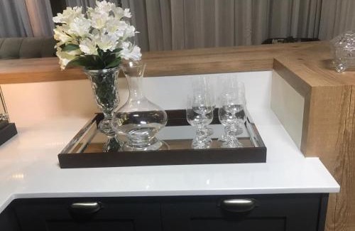 Aurora House | Espetacular sítio com belíssima paisagem para descansar