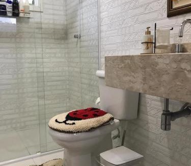 Aurora House | Espetacular sítio com belíssima paisagem para descansar