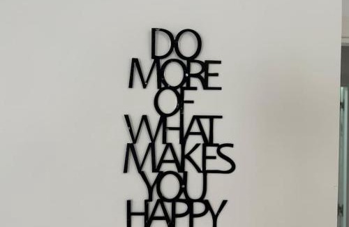 Portazgo Apartment | Espléndido Apartamento en Madrid VT-14944