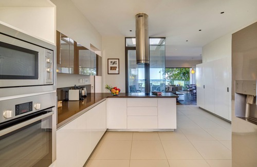 La Mivoie Hotel | Esplanade by Horizon Holidays