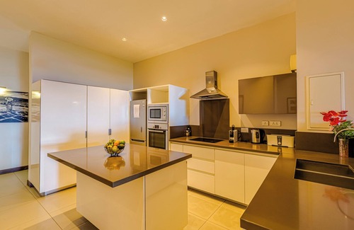 La Mivoie Hotel | Esplanade by Horizon Holidays