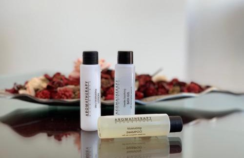 Naddi Hotel | Ess & Bee Resorts