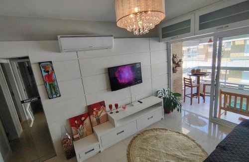 Campeche Norte Apartment | Essence Campeche Charme e acesso VIP a praia