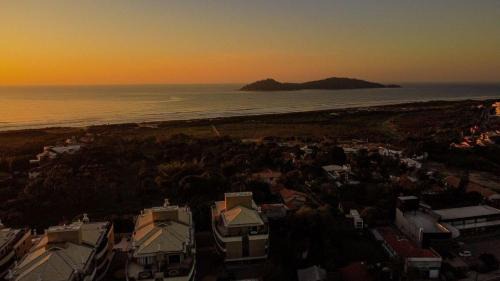 Campeche Norte Apartment | Essence Campeche Charme e acesso VIP a praia