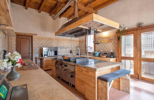 Alghero House | Essenthia by Interhome