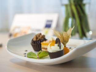 Adlershof Hotel | Essential by Dorint Berlin-Adlershof