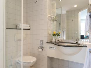 Adlershof Hotel | Essential by Dorint Berlin-Adlershof