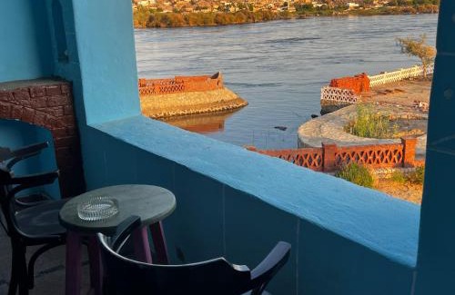 Aswan House | Essi ka Guest house