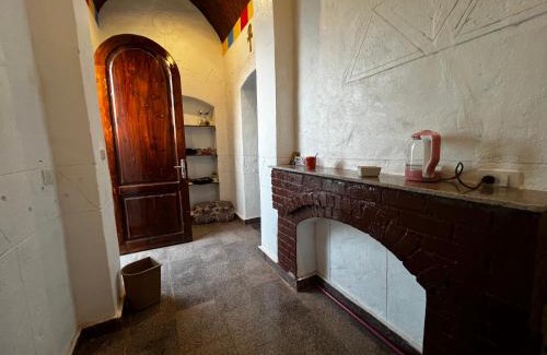 Aswan House | Essi ka Guest house