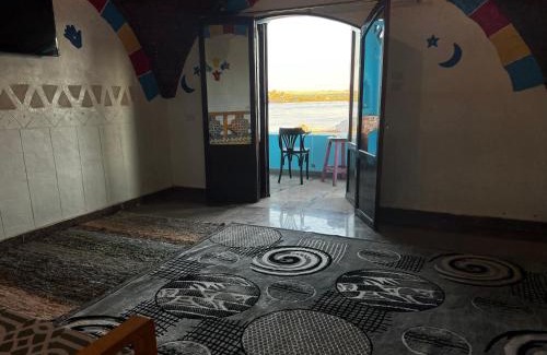 Aswan House | Essi ka Guest house