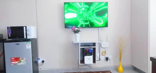 Kikuyu Apartment | Essik Homes Studio 1 - Muthiga, Waiyaki Way