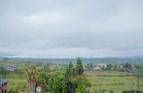 Hospital Apartment | Essy's Apartments Nakuru with pool & GYM