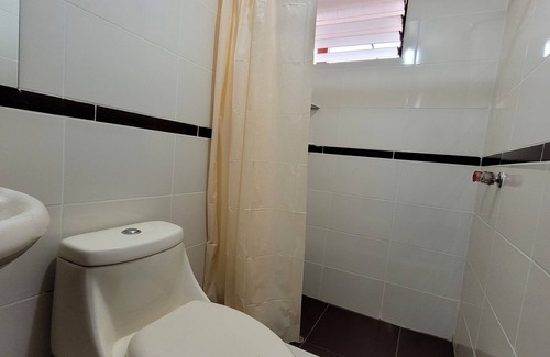 Cusco Historic Center Hotel | Está ubicado en el centro de la ciudad, cerca de la plaza mayor de Cusco.