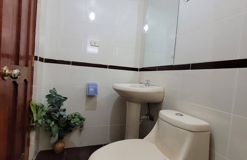 Cusco Historic Center Hotel | Está ubicado en el centro de la ciudad, cerca de la plaza mayor de Cusco.