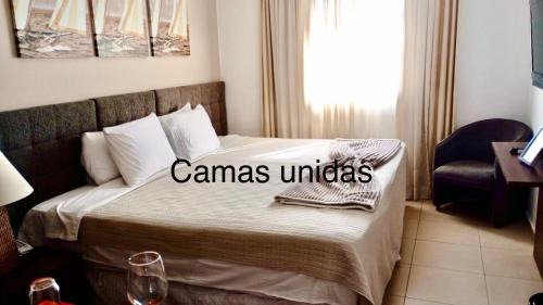 Araras Resort | Estúdios no Resort Granja Brasil em Itaipava