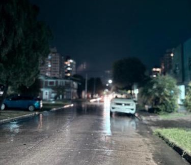 Resistencia Apartment | Estadía Ideal para 2 personas