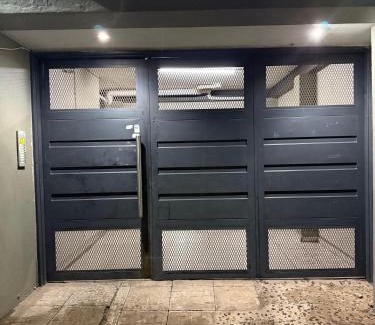 Resistencia Apartment | Estadía Ideal para 2 personas