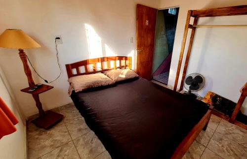 San Luis Apartment | Estadía temporal