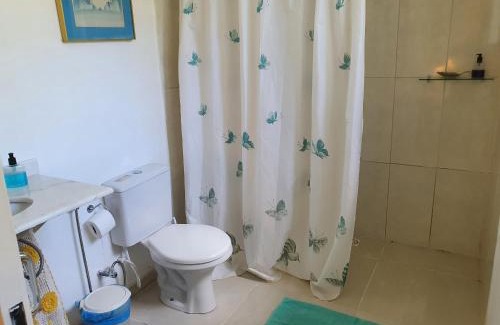 Itatiaia House | Estalagem do Rancho