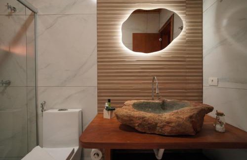 Monte Verde Hotel | Estalagem Wiesbaden