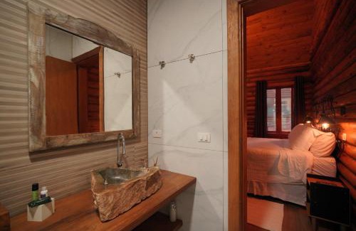 Monte Verde Hotel | Estalagem Wiesbaden